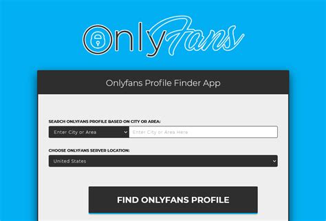 paysafecard onlyfans|OnlyFans Search & Finder